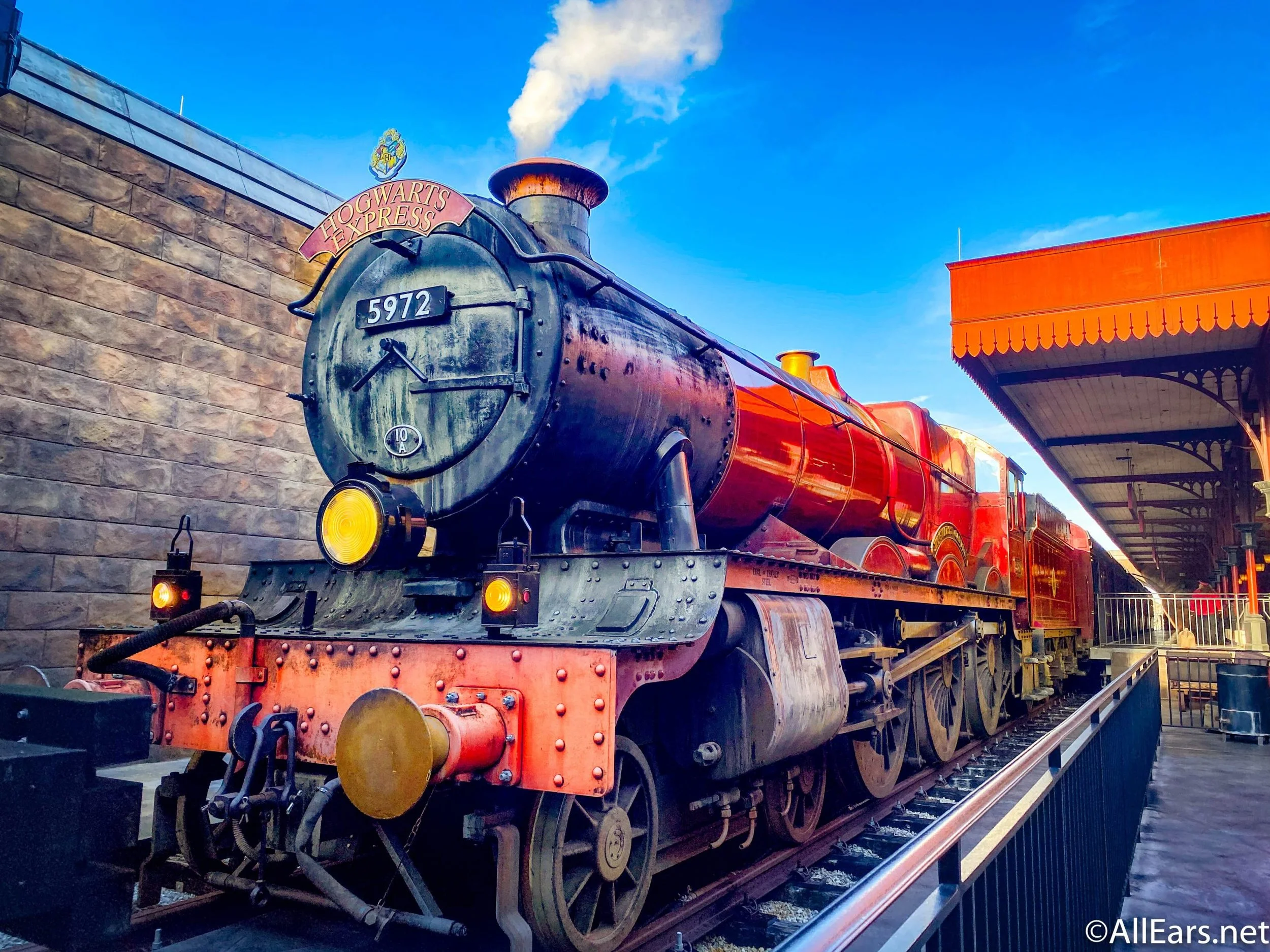 2021-wallpapers-allears-wizarding-world-of-harry-potter-universal-hogwarts-express-scaled.jpg