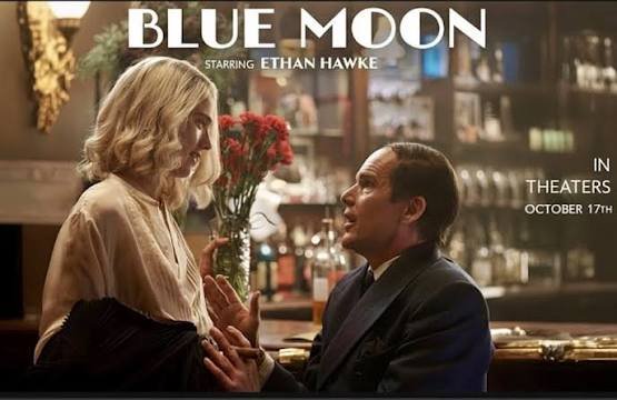 blue moon.jpeg