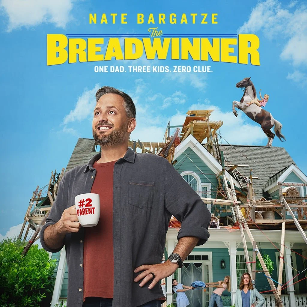 the-breadwinner-button-1766166031681.jpg
