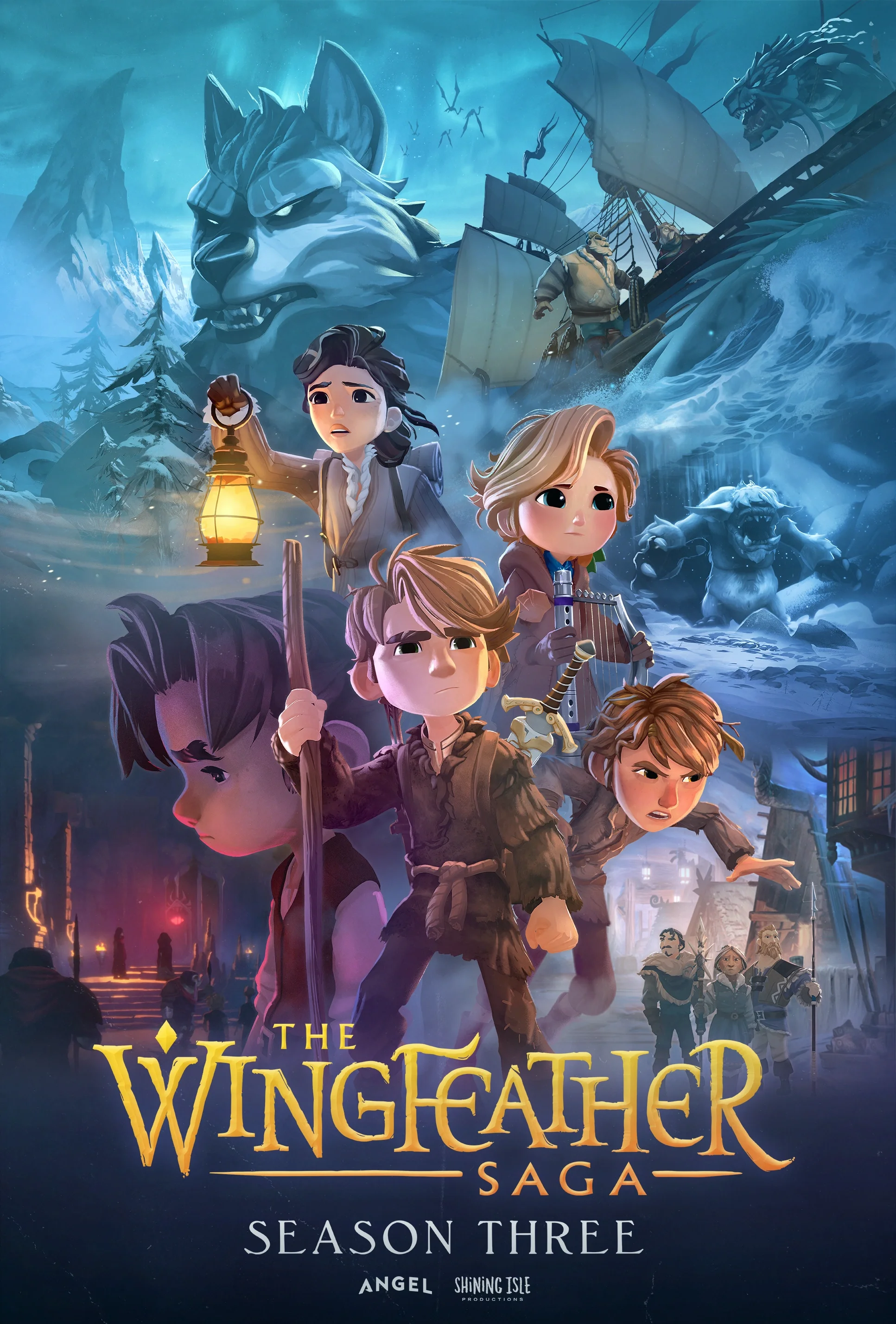 The Wingfeather Saga.webp