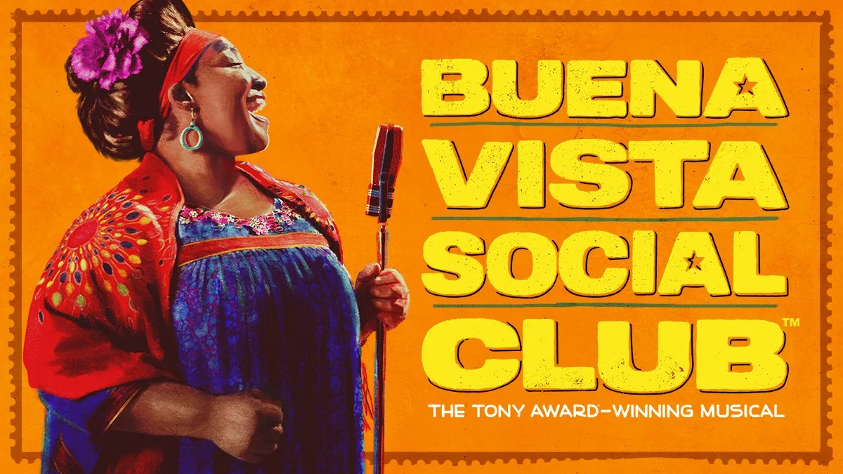 BVSC-112789-023421-TonyAwardWinning-BwayDirect-1200x675-Key-Art.jpg