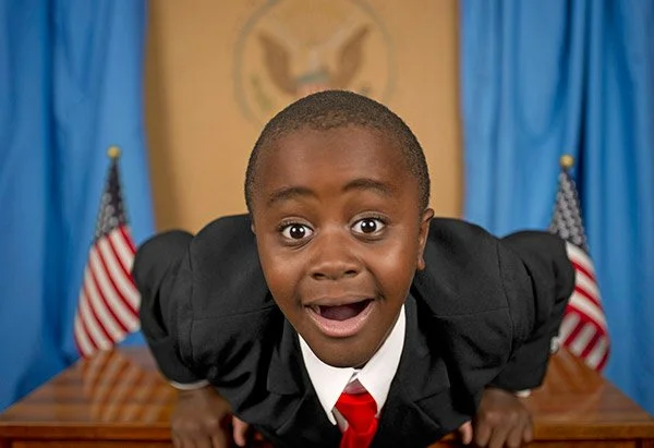 201308-omag-kid-president-600x411.jpg