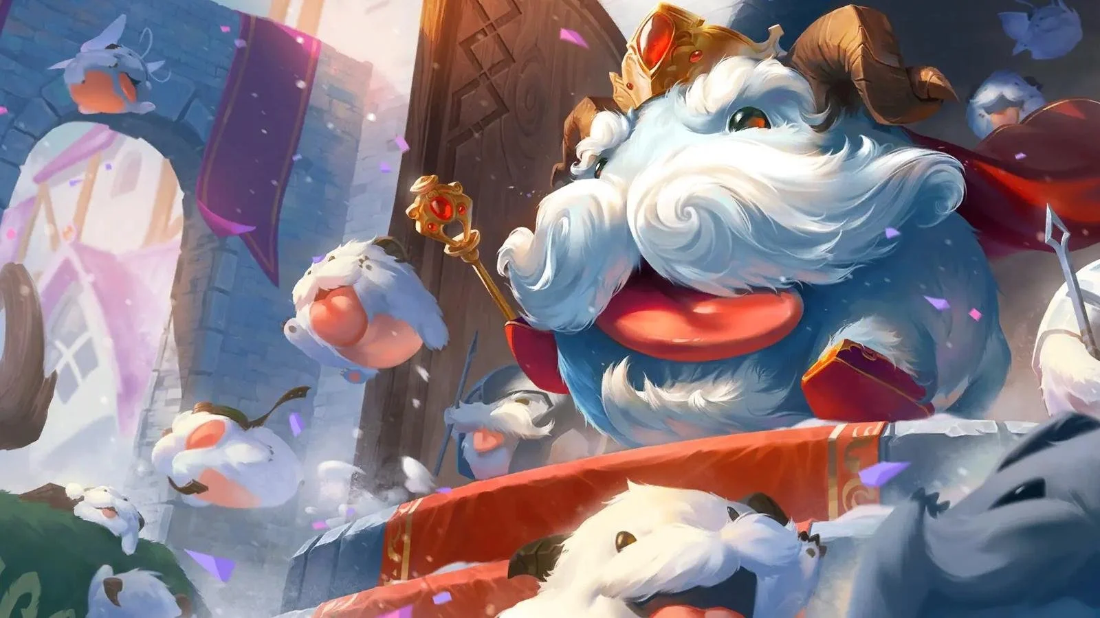 what-is-a-poro-in-lol-runeterra-poros-race-in-league-of-legends-explained.jpg