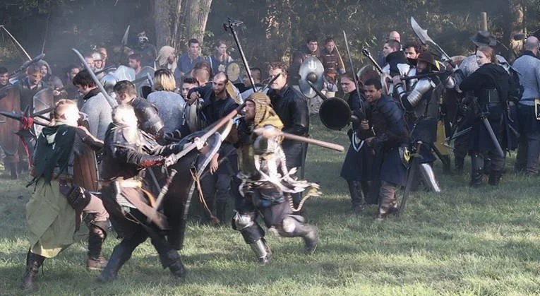 weekend-warrior-battle.jpg