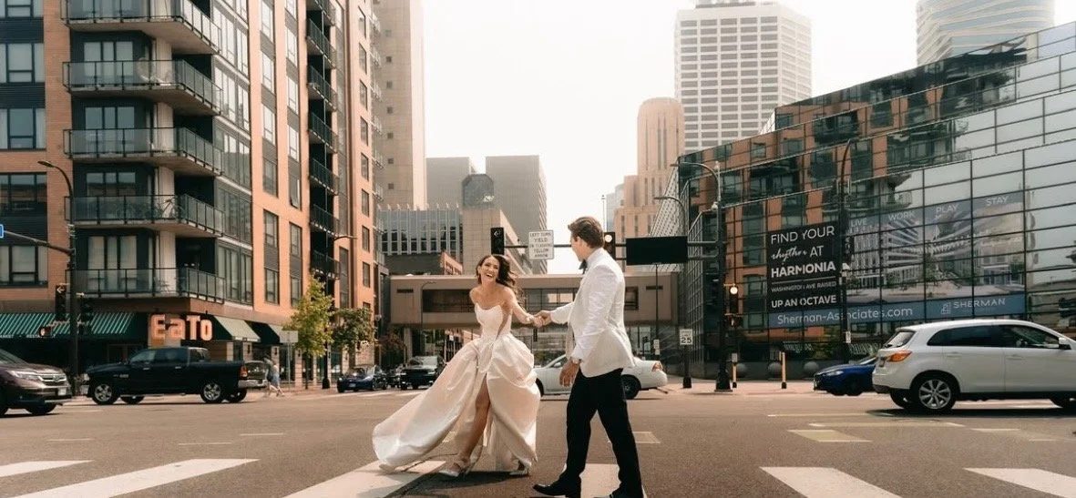 T+J in street.jpeg
