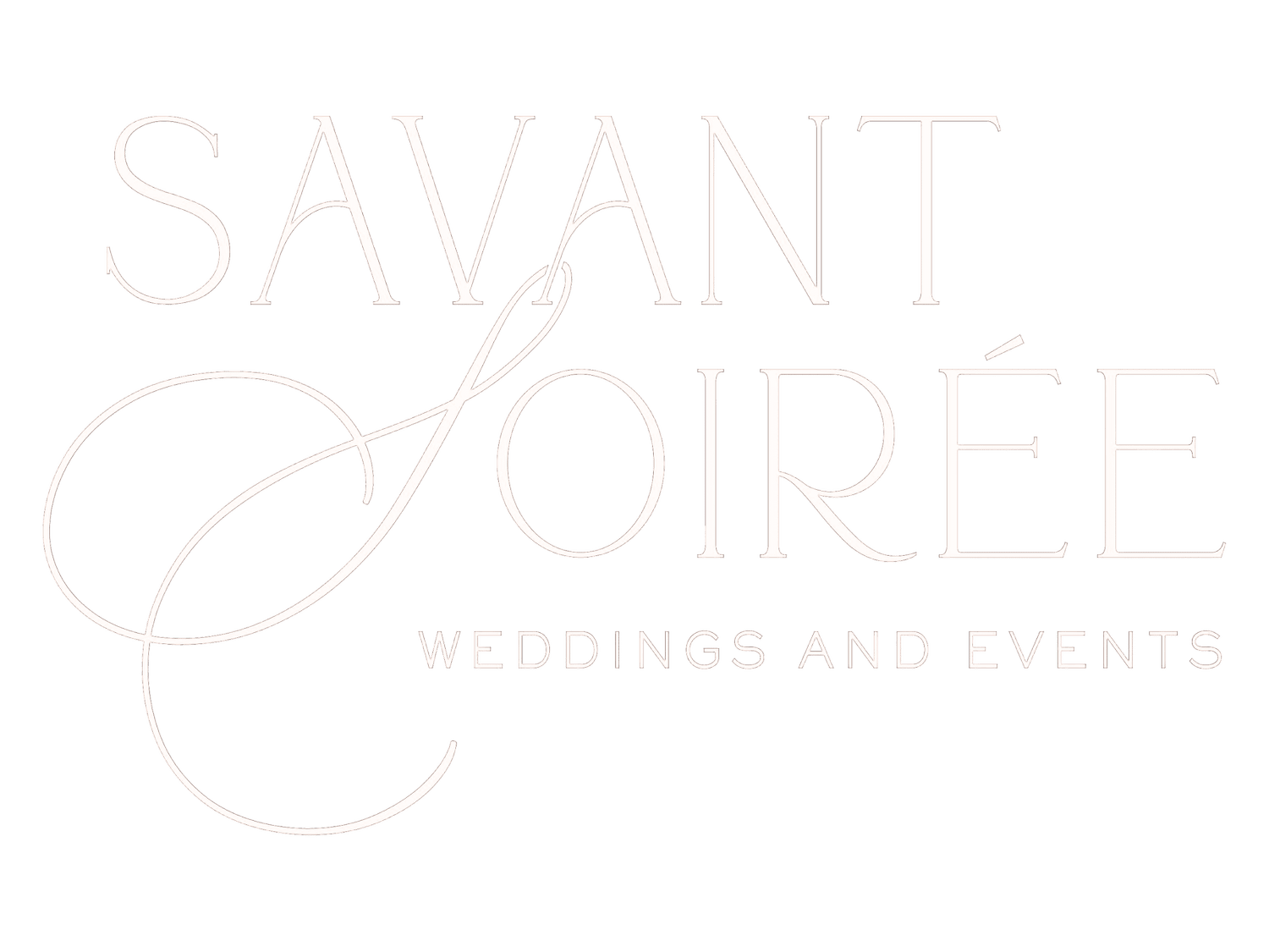 Savant Soirée