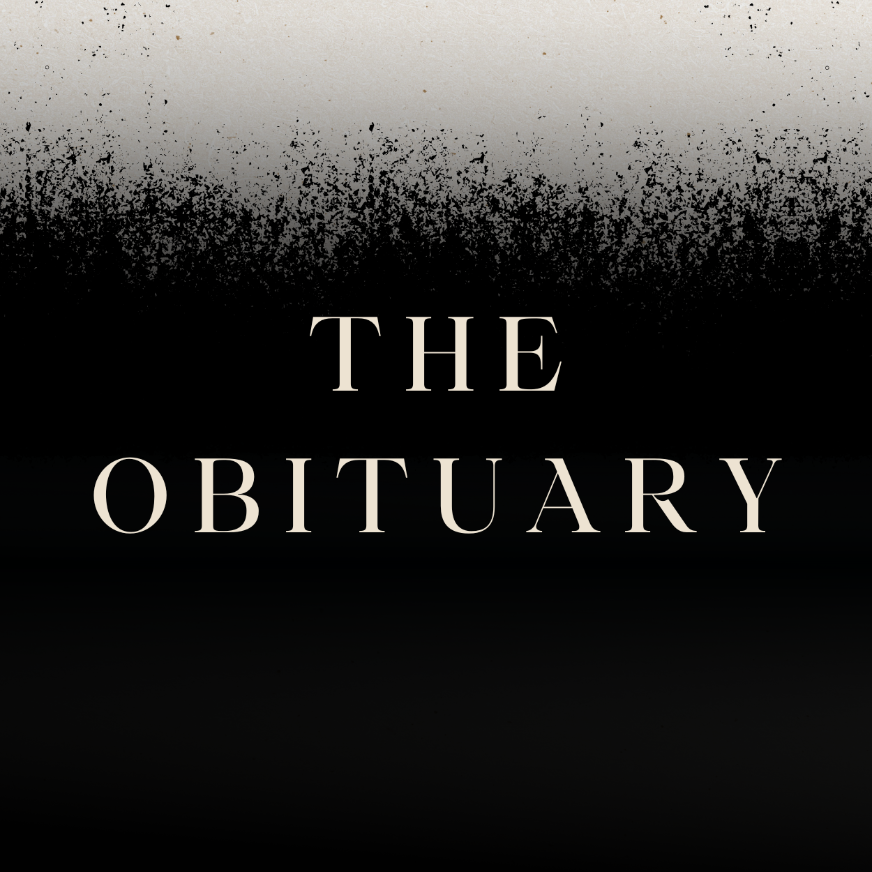 The Obituary