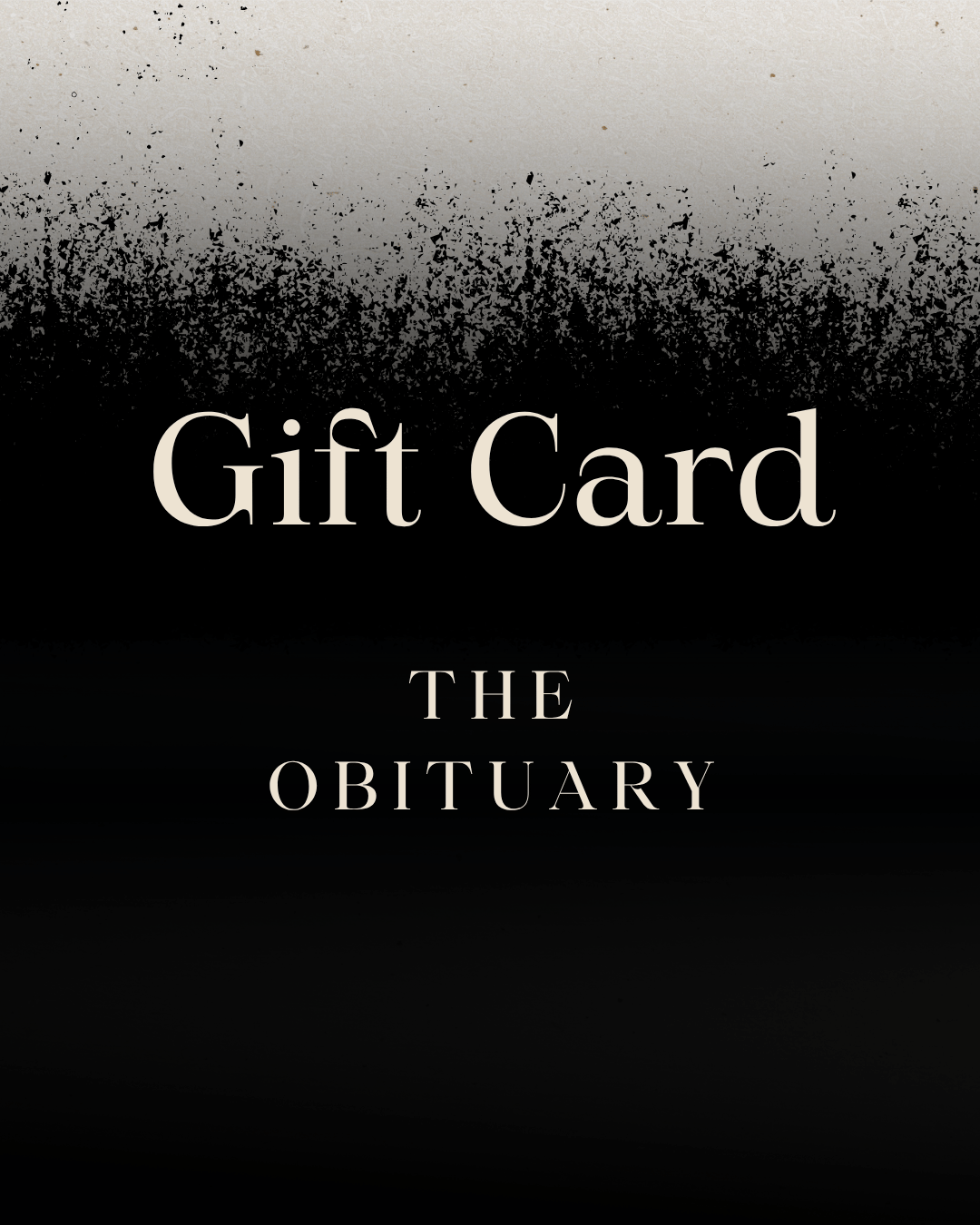Gift-Card-The-Obituary.png