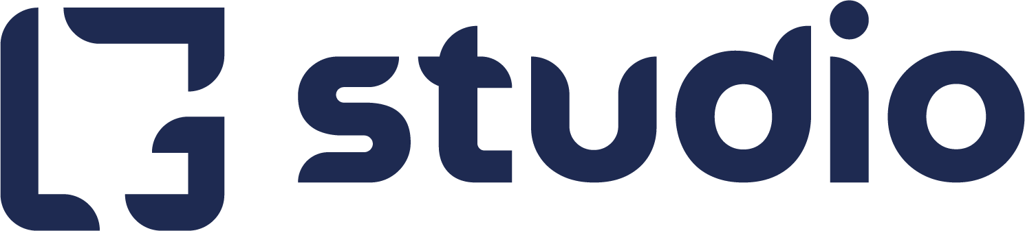 Lugab Studio