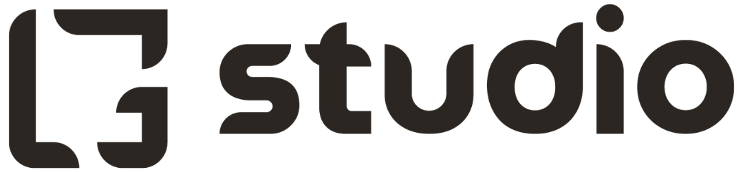 Lugab Studio