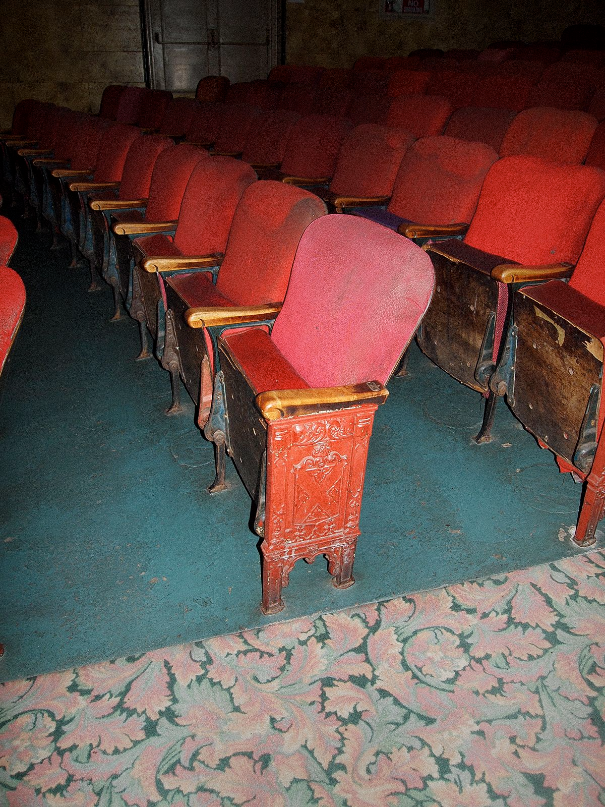 UA Theater DTLA 1 copy.png