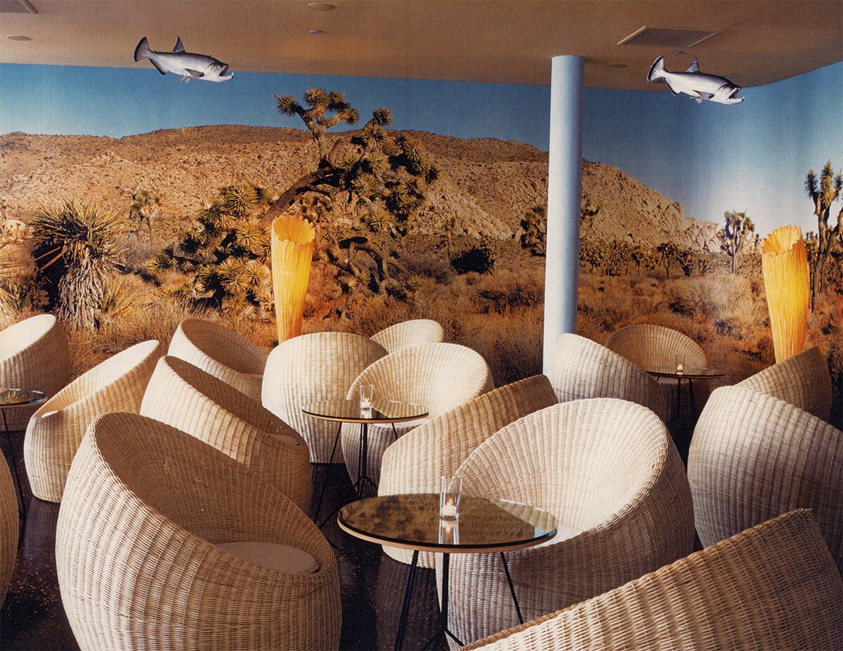 Cactus Lounge.JPEG