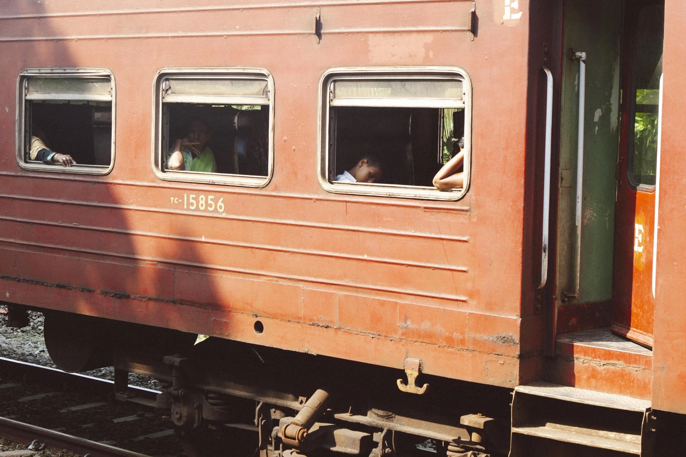 SriLanka_-030.jpg