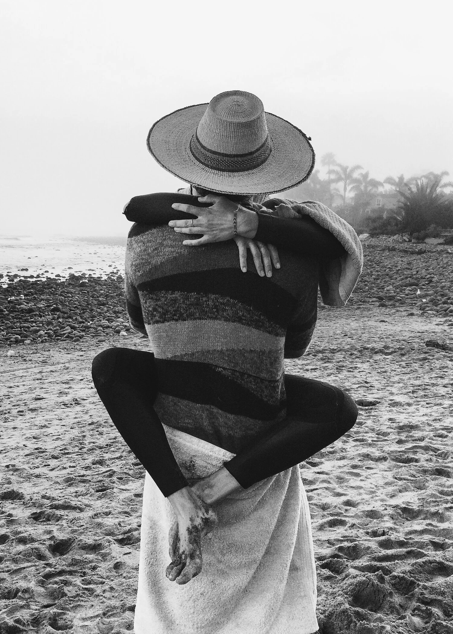 2019_web_family-011.jpg