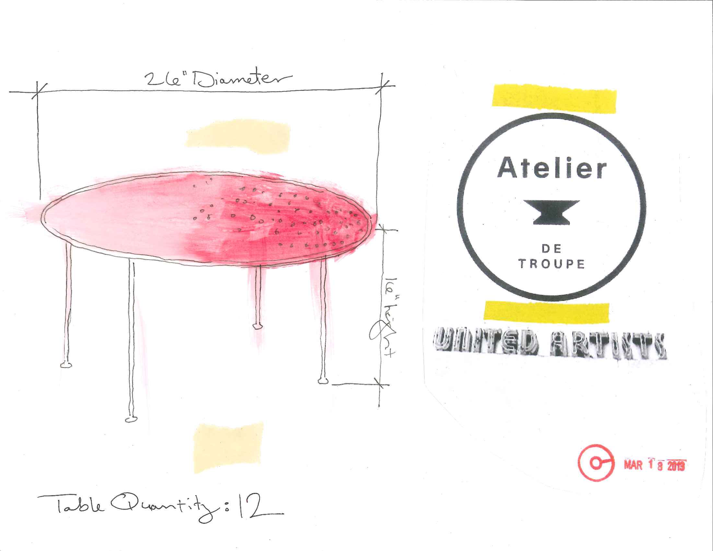 20130313 - UA Theater - Custom Table for Atelier.png