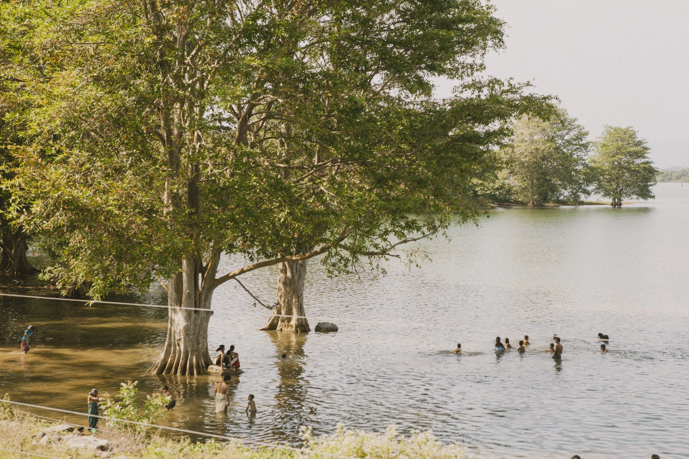 SriLanka_010.jpg