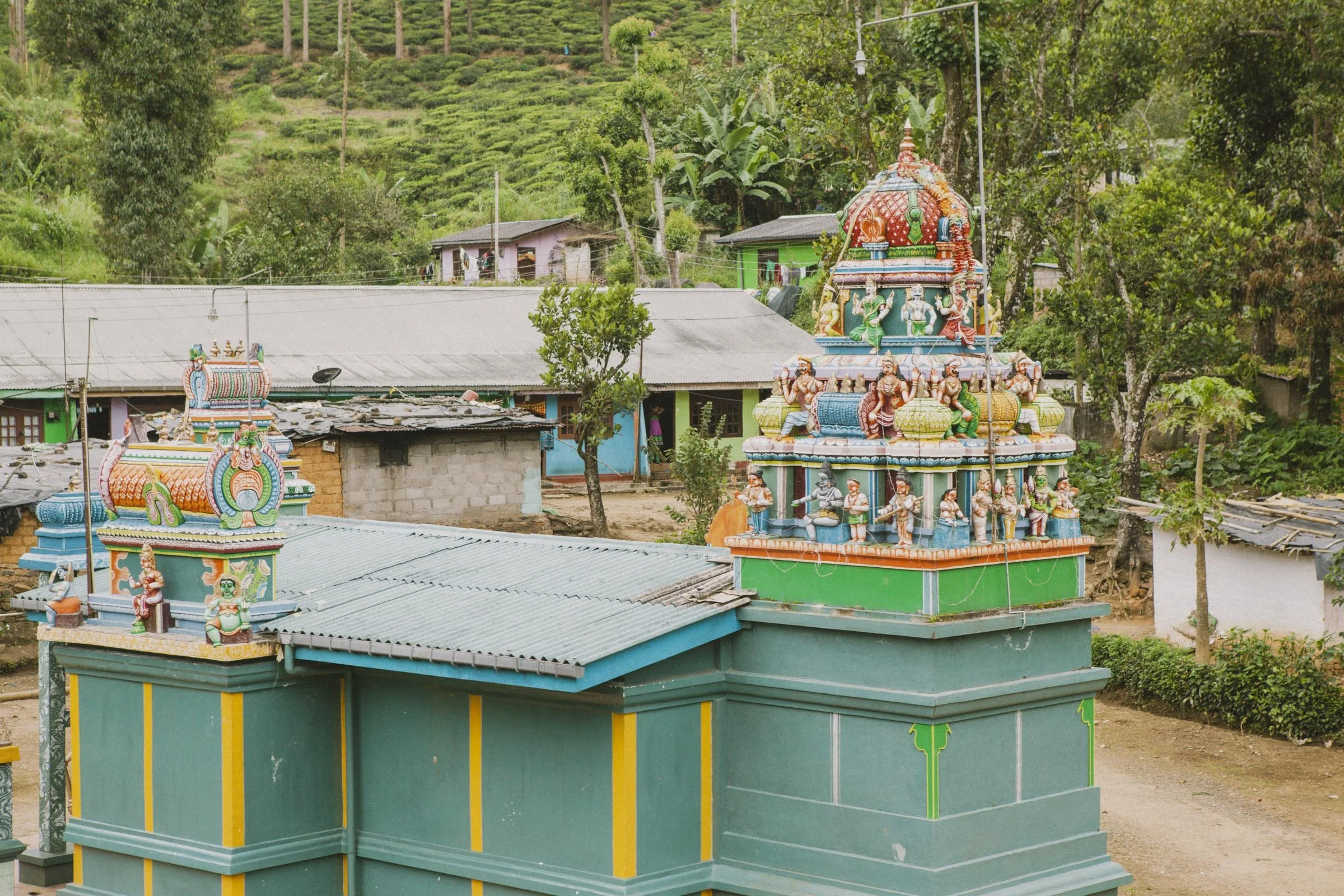 SriLanka_-026.jpg