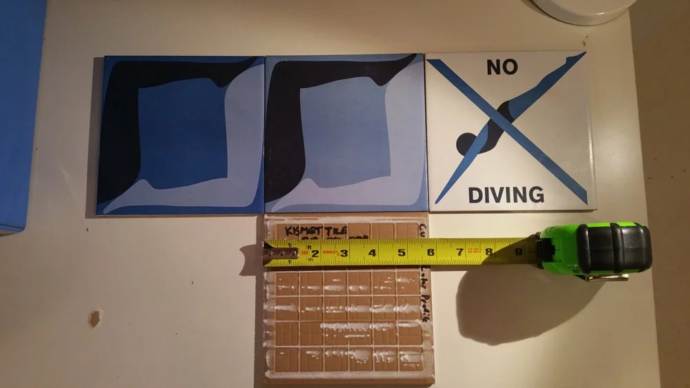 PoolTile.jpg