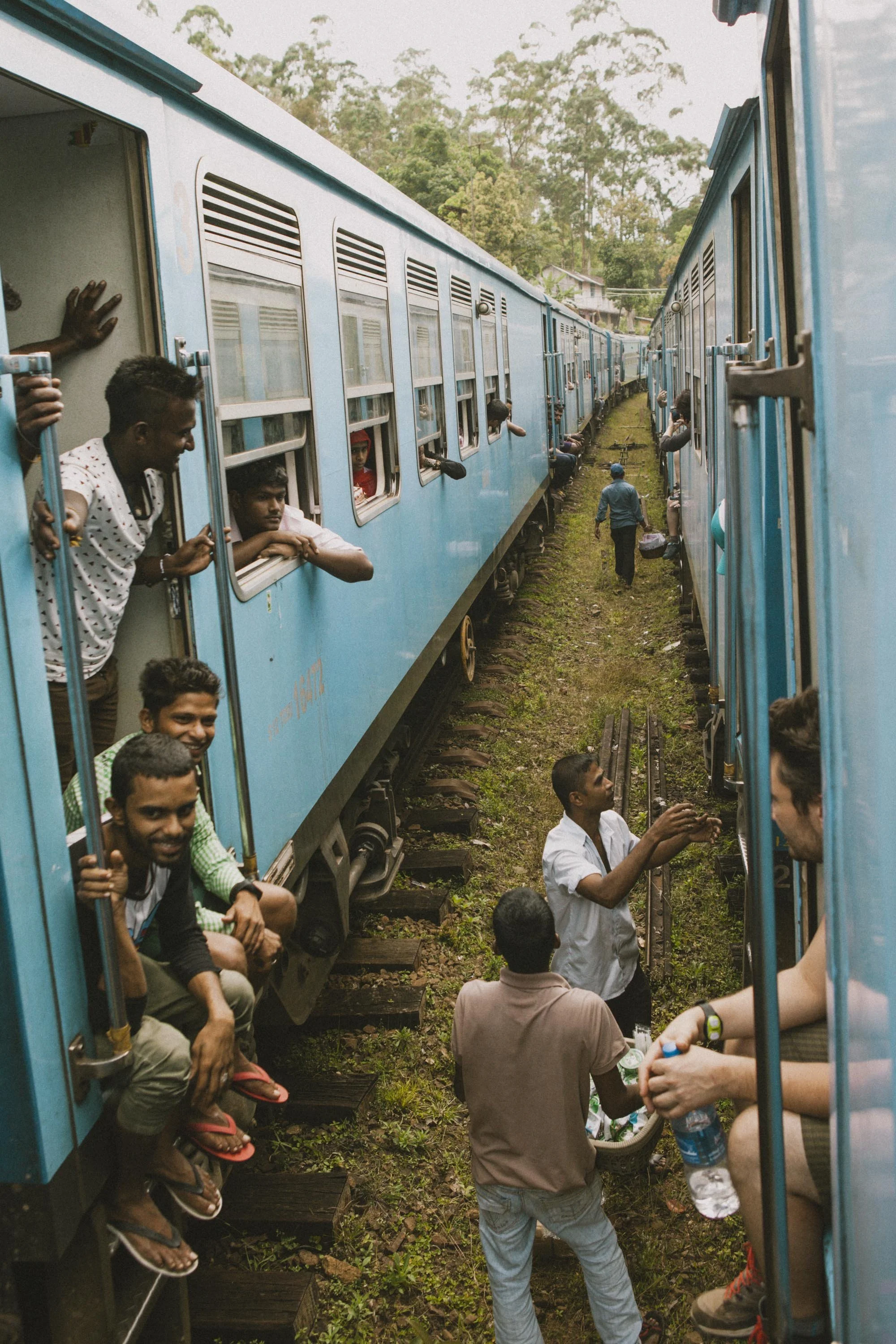 SriLanka_-024.jpg