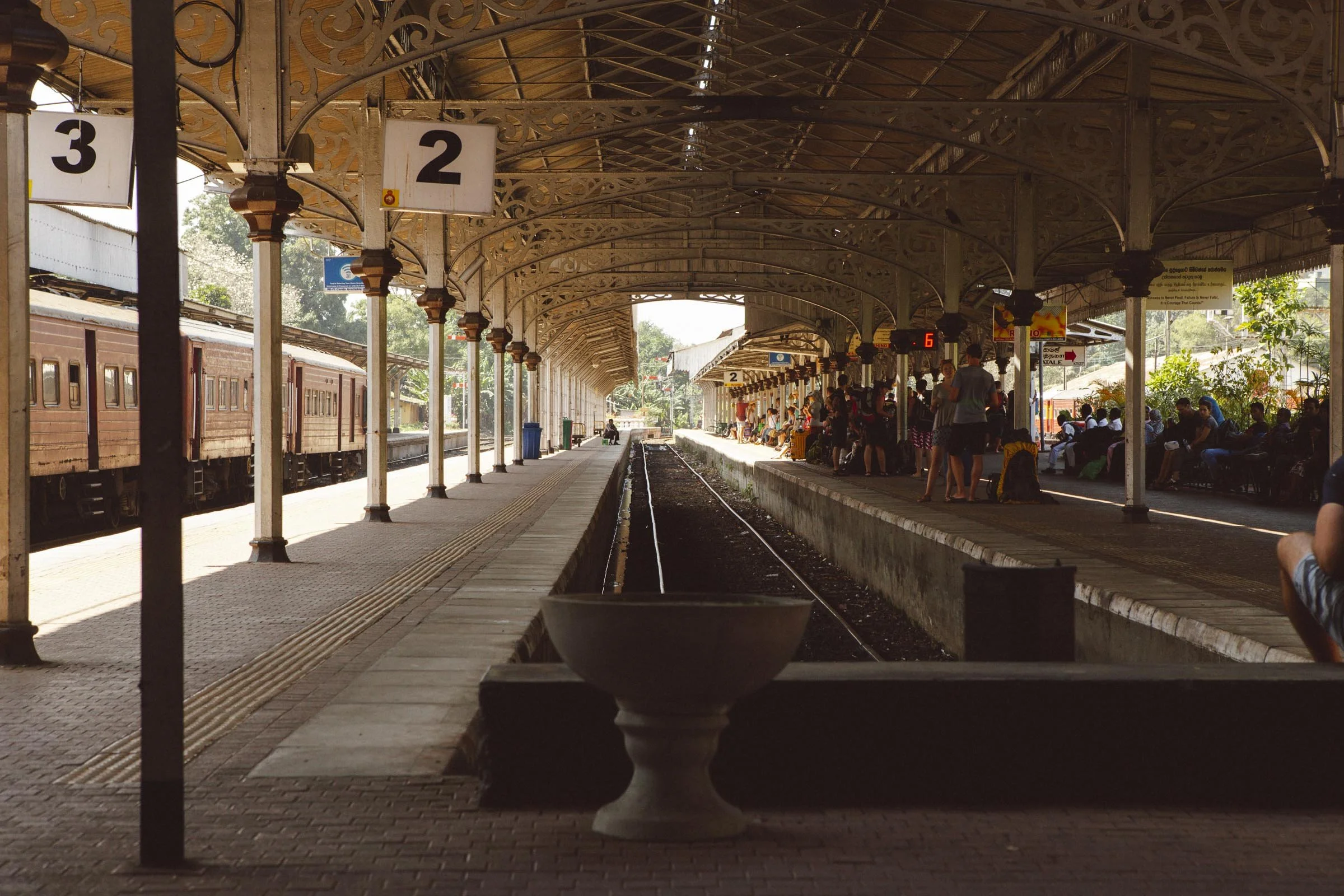SriLanka_-022.jpg