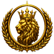The Republic of The Prophets