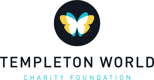 Templeton World Charities logo