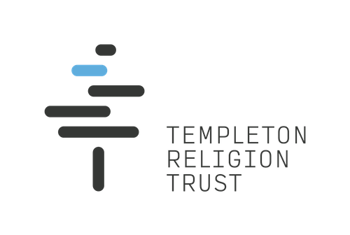 Templeton Religion Trust logo