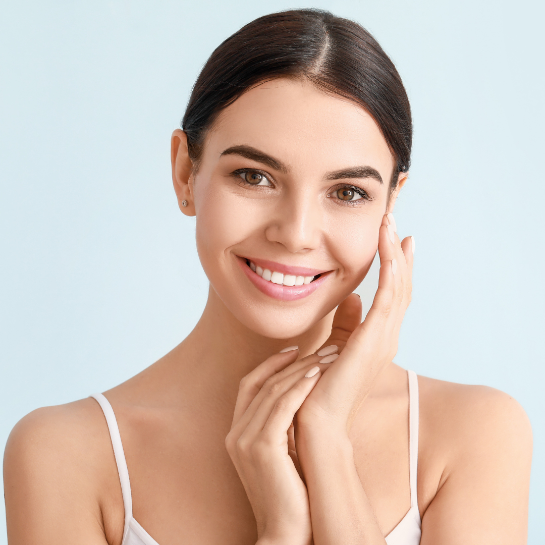 Medspa in Littleton, CO 80123 l Peptides Near Me