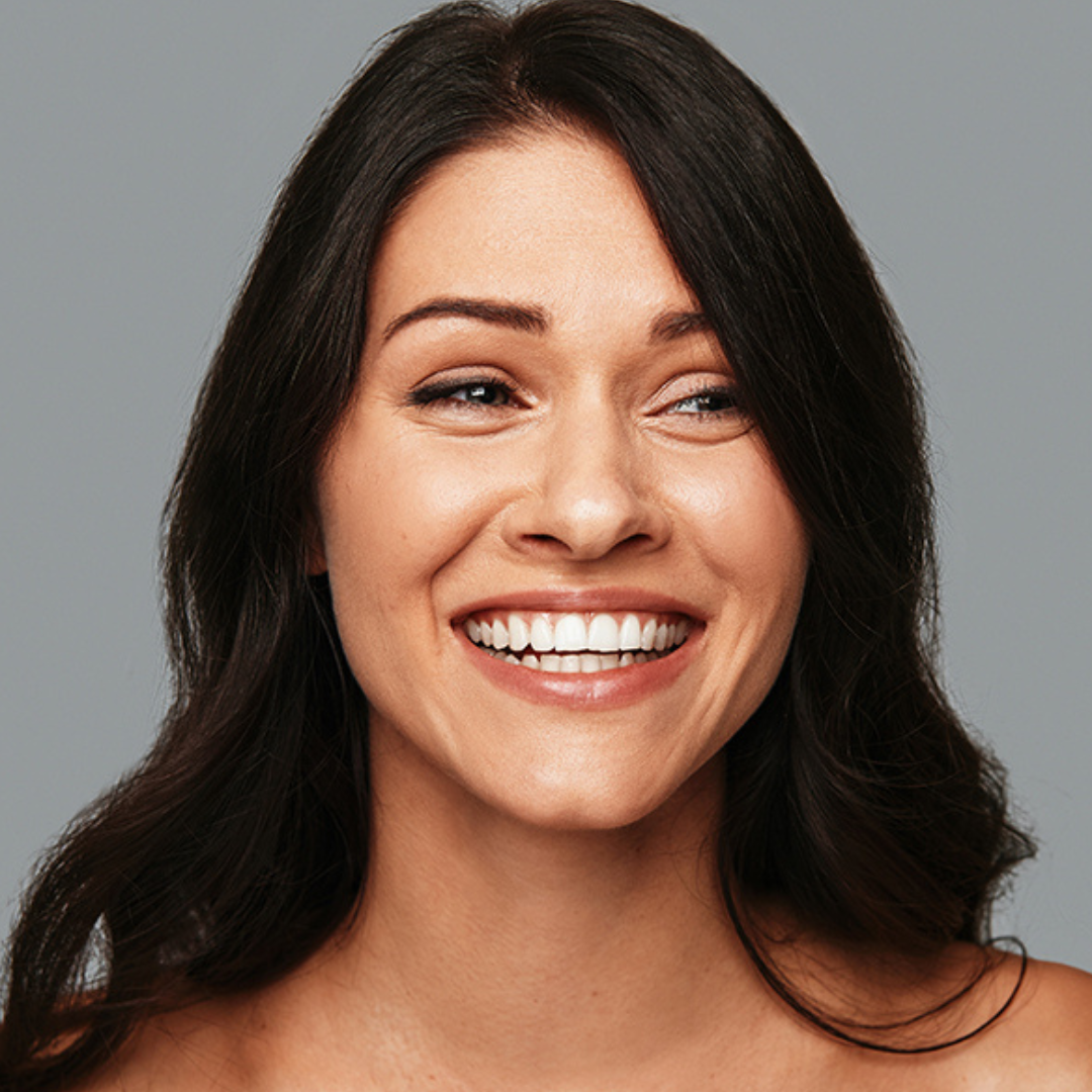 Medspa in Littleton, CO 80123 | Neurotoxins Near Me