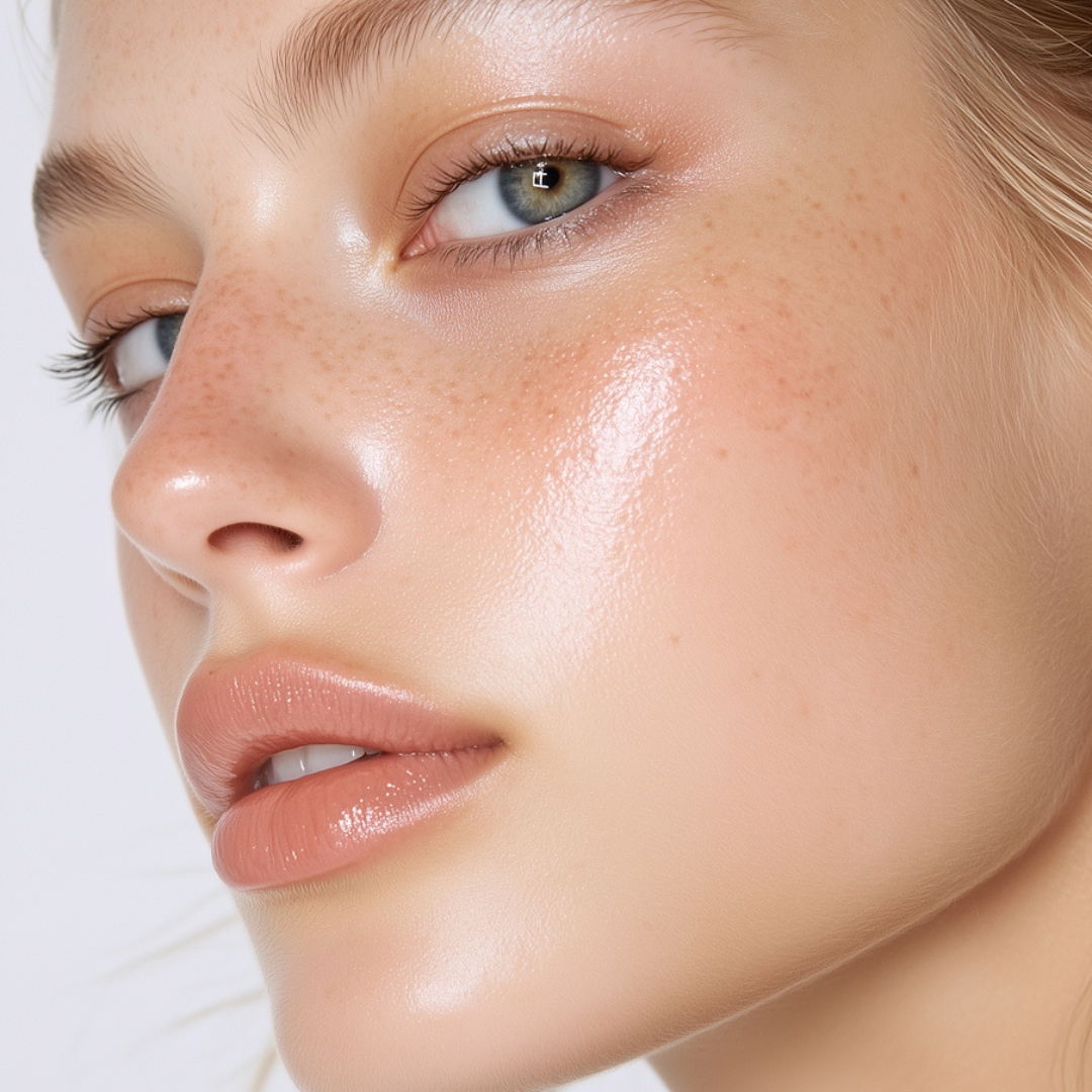 Medspa in Littleton, CO 80123 _ Fillers Near Me