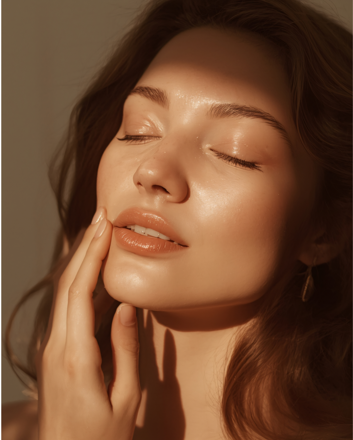 Medspa in Littleton, CO 80123  Golden Rose Aesthetics