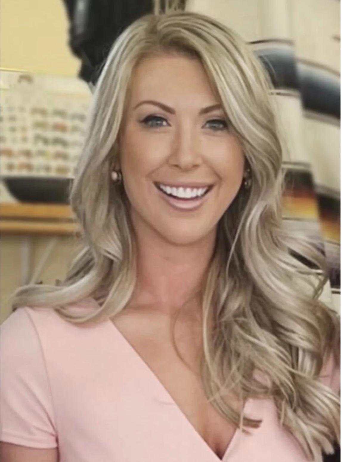 Medical Director Golden Rose Aesthetics in Littleton, CO, 80123