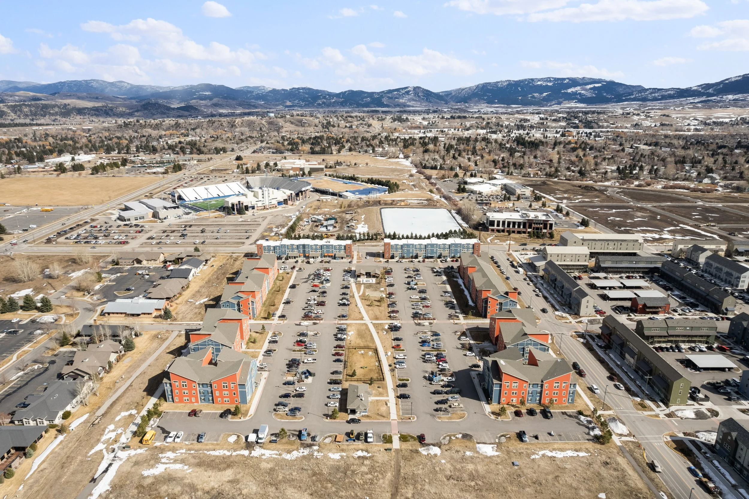 DJI_0188.jpg