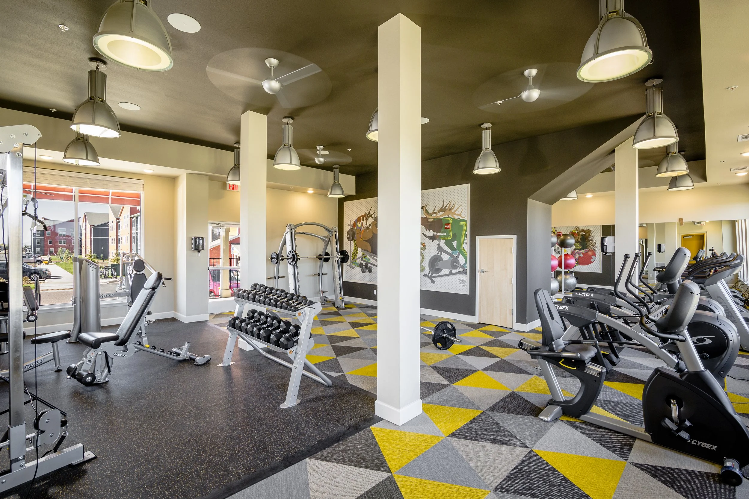 Stadium View Fitness.jpg
