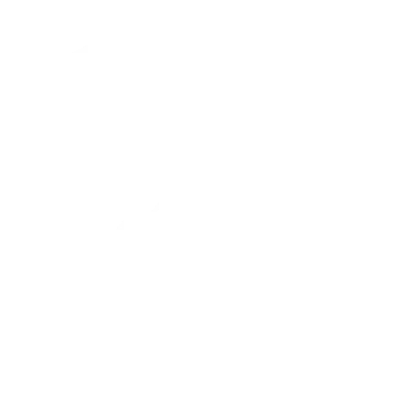 Stadium View 