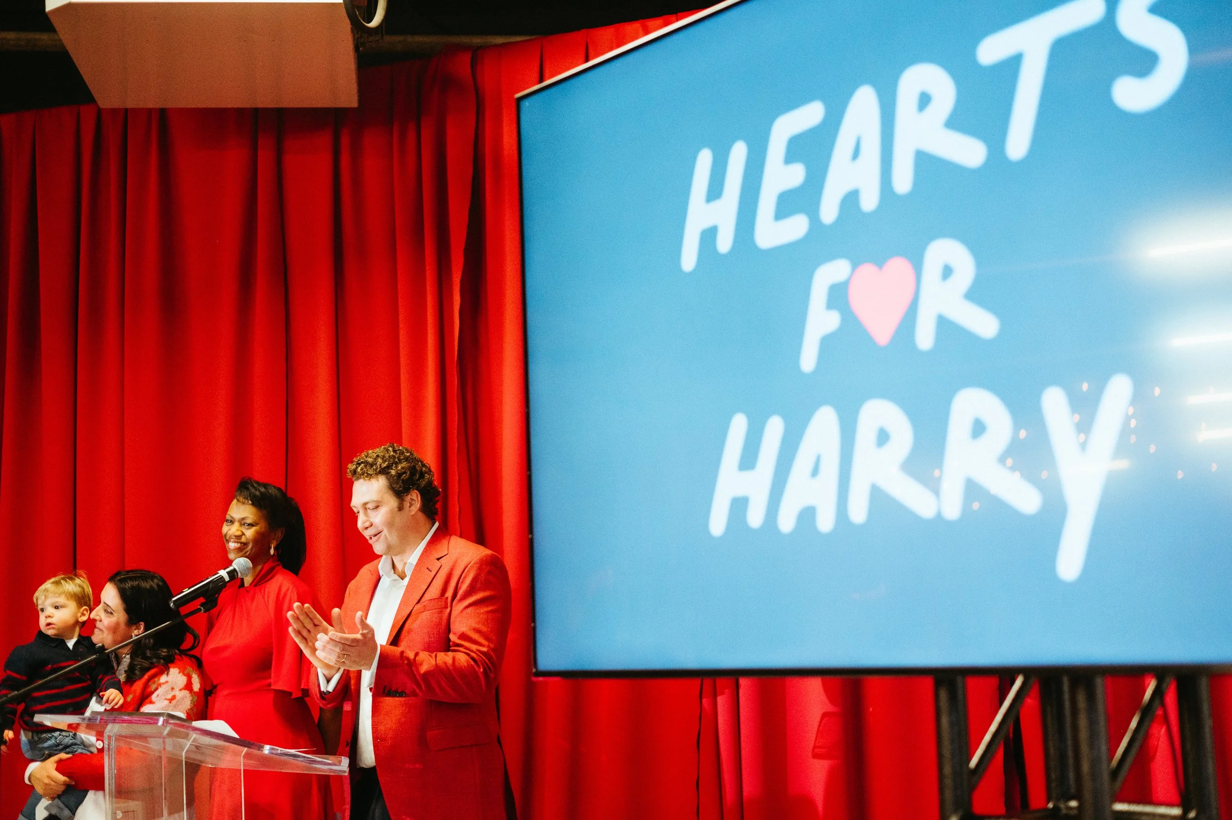 HeartsForHarry-WadeMuir-328.jpg