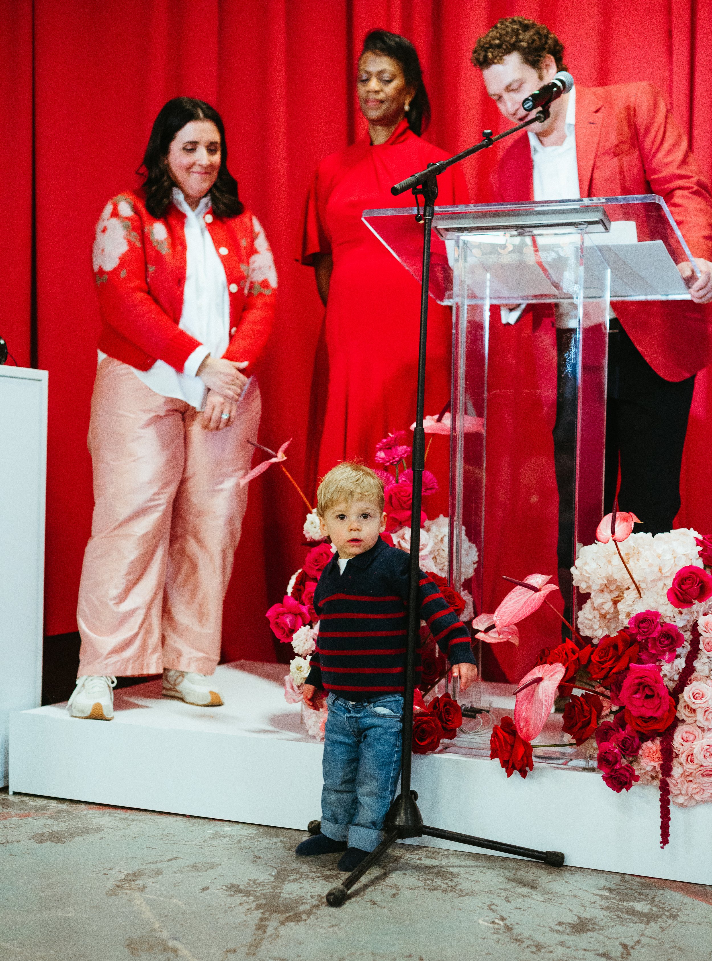 HeartsForHarry-WadeMuir-337.jpg