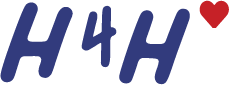 H4H