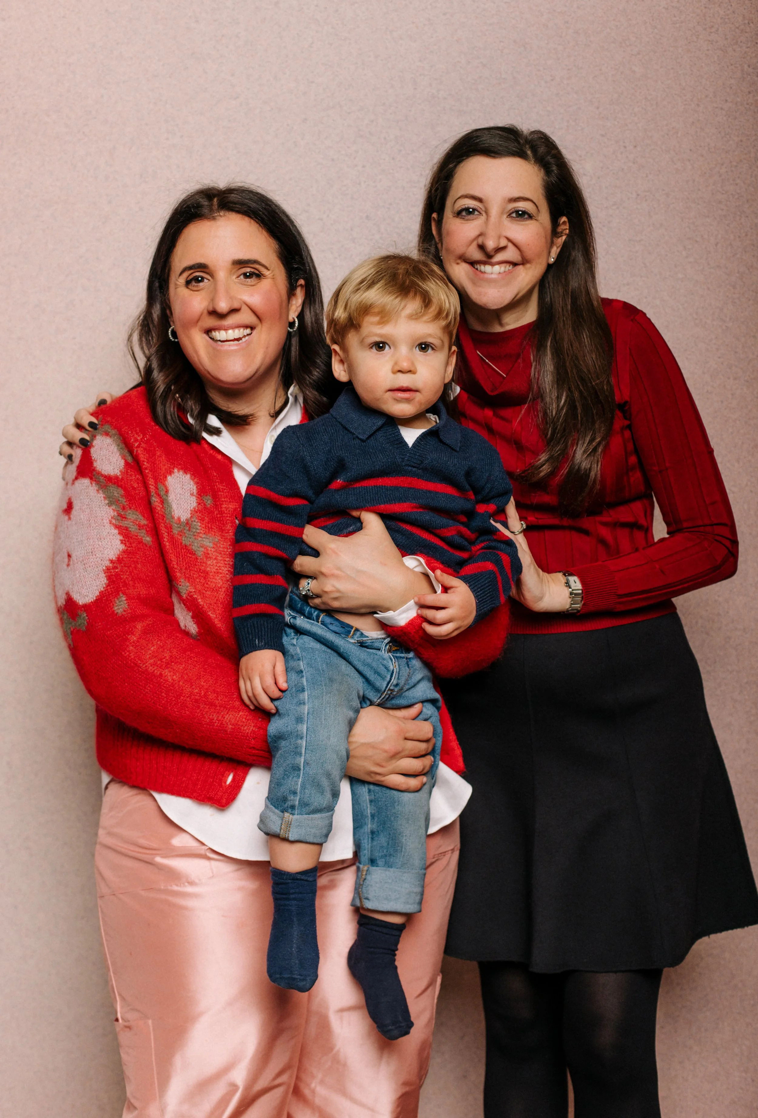 kierandarcy-HfH26-220.jpg