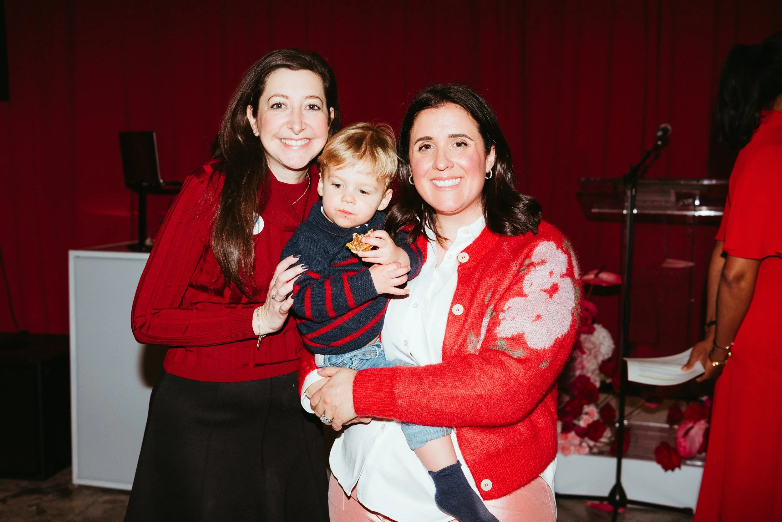 HeartsForHarry-WadeMuir-411.jpg