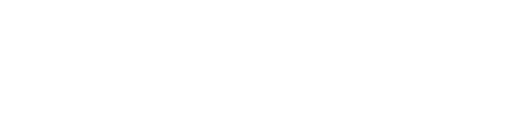 Text reading "Hearts for Harry" with a heart symbol replacing the "A" in "Hearts"
