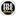Five Five Media Co.