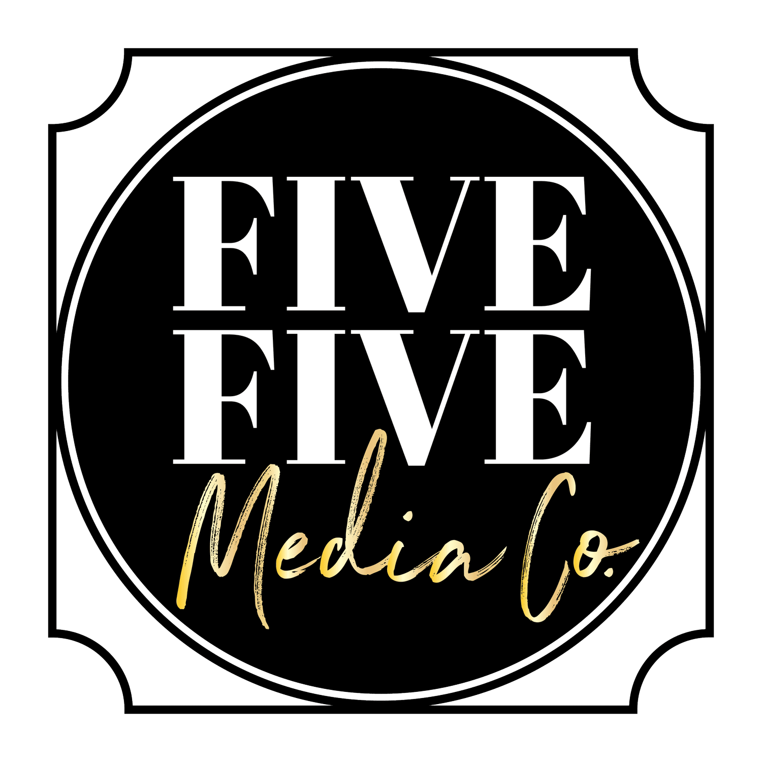 Five Five Media Co.