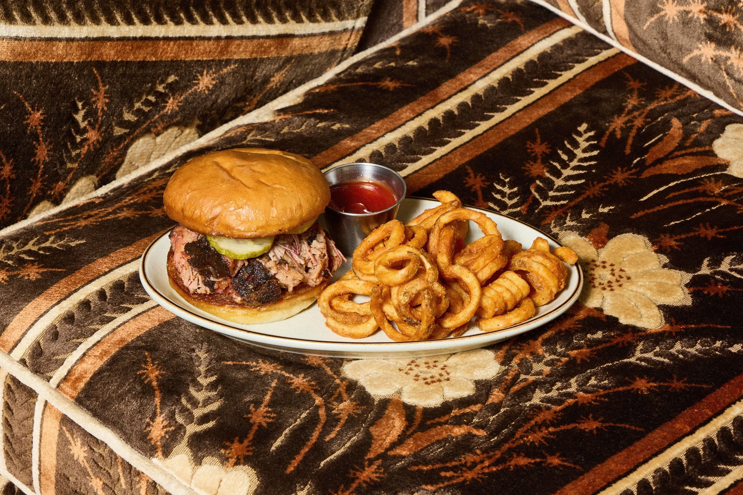 BroadsBBQ_6.jpg
