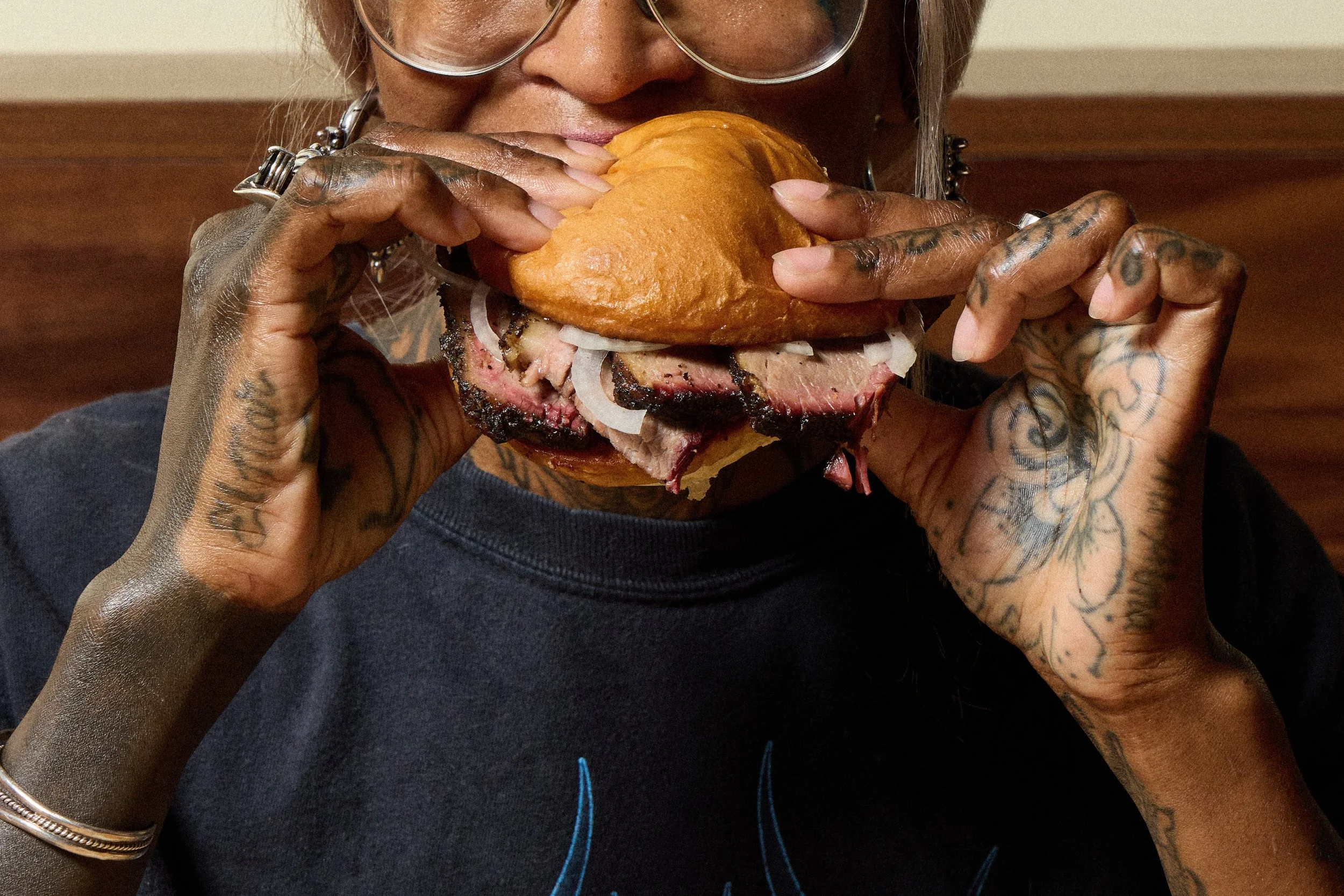 BroadsBBQ_2.jpg