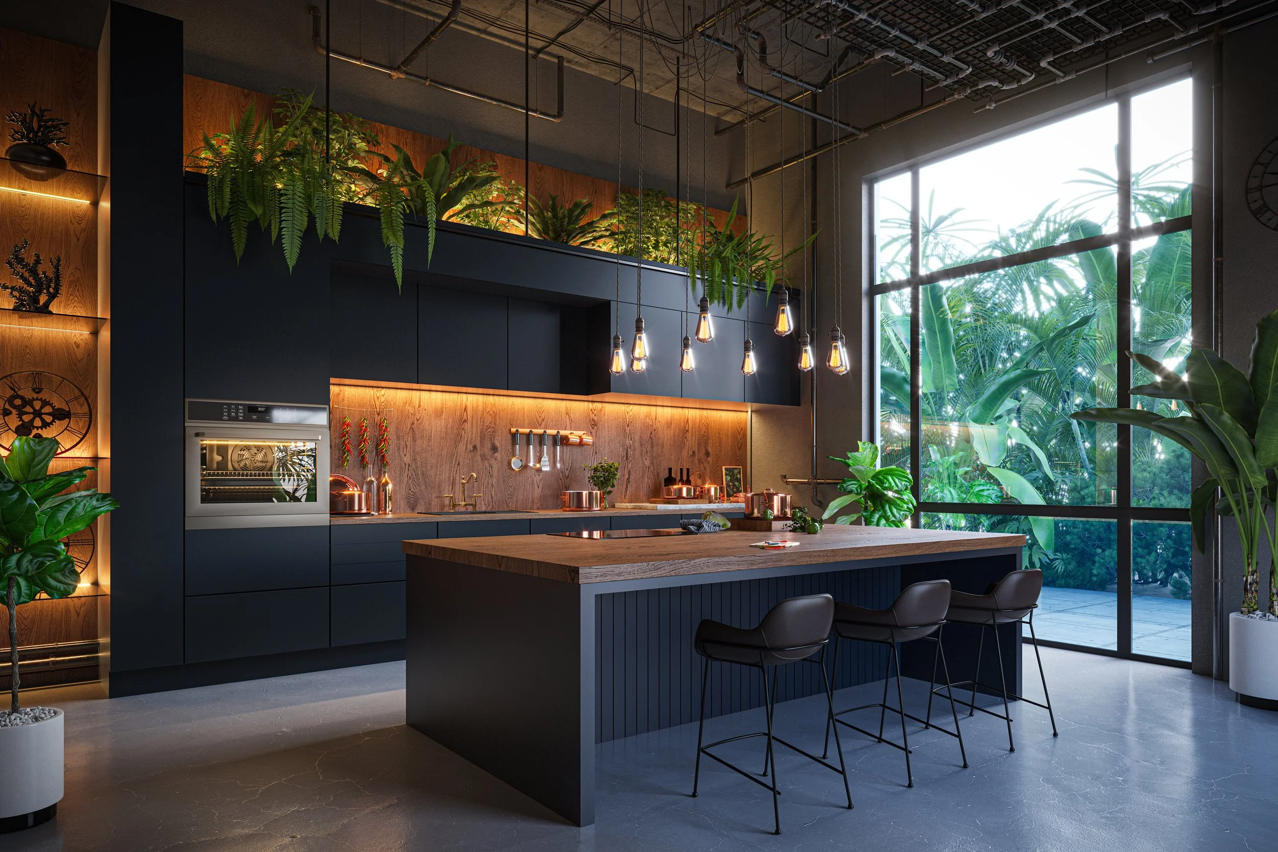 M01_LOFT KITCHEN copy.jpg
