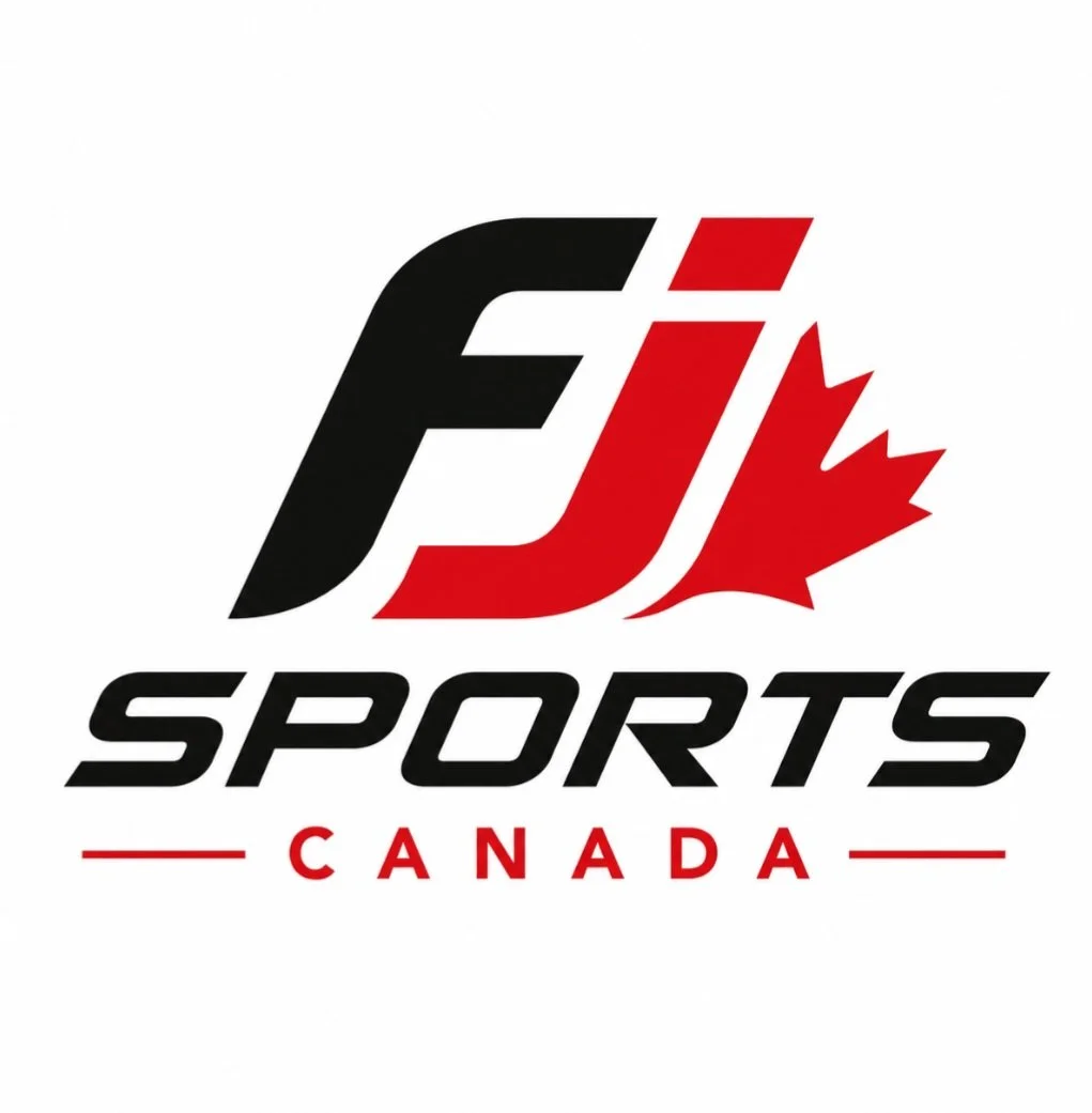 FJSports Canada