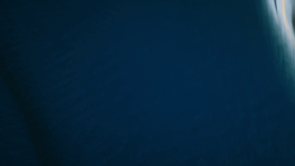 P_04_optimized.gif