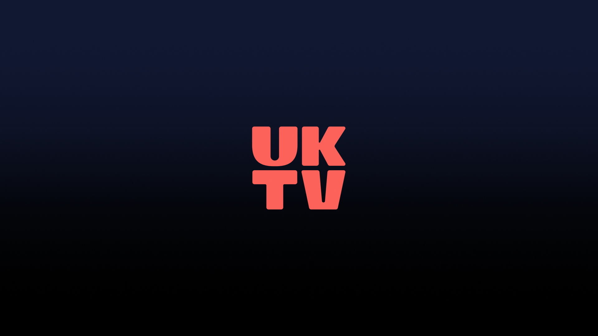 UKTV