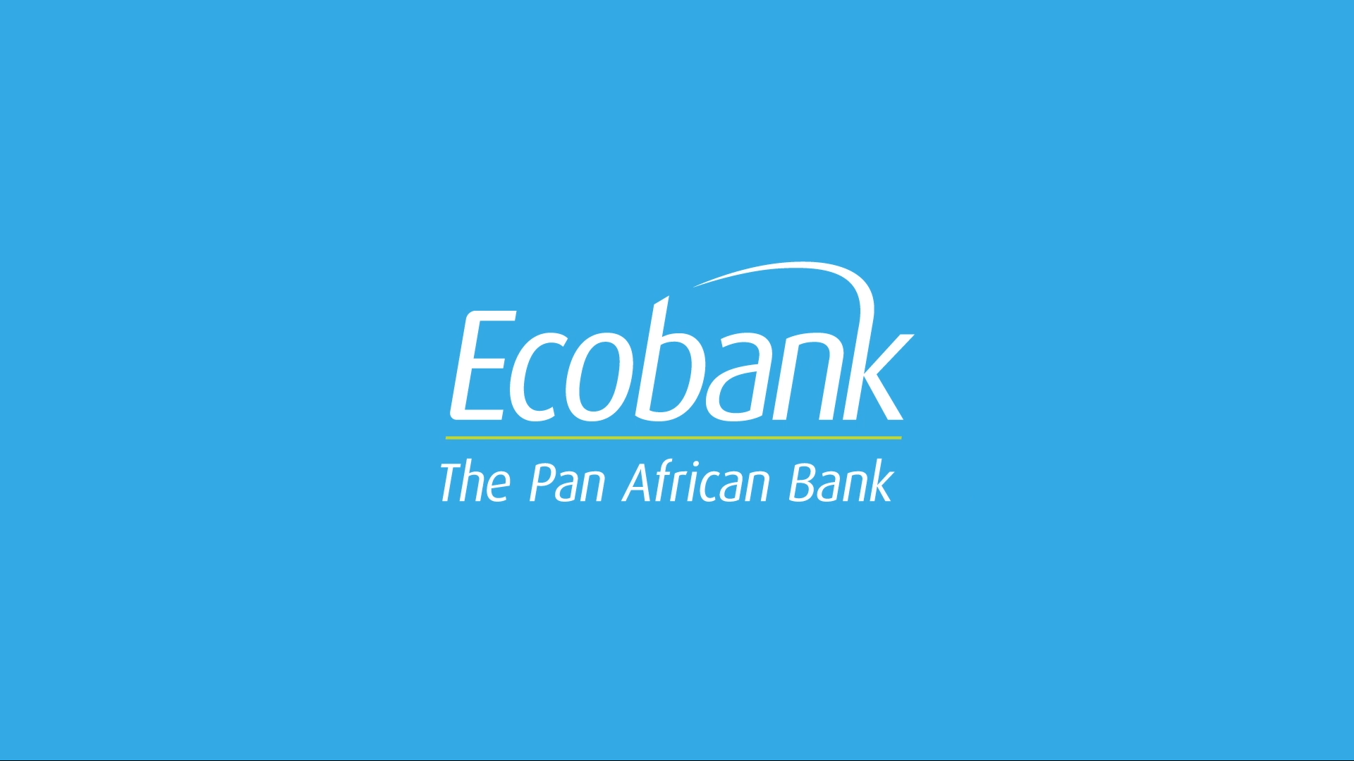 Ecobank